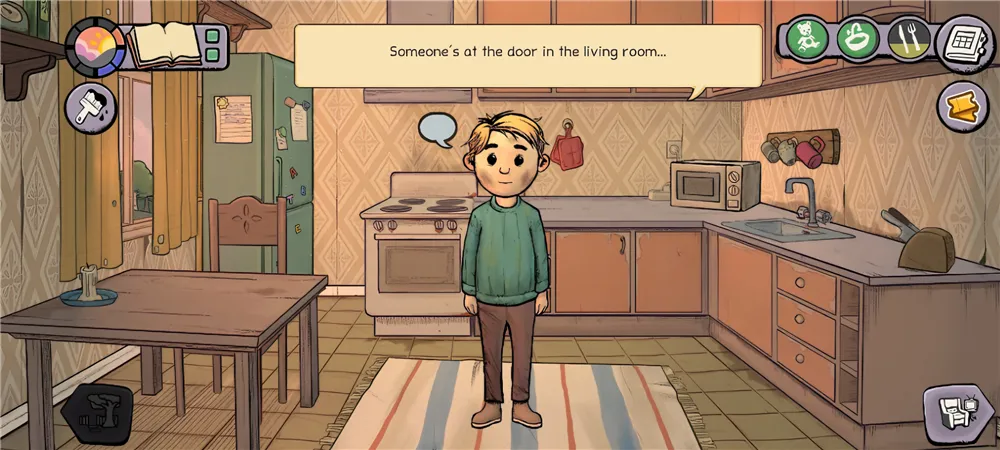 �ҵĺ����µĿ�ʼ�ƽ������