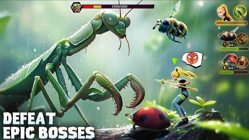 СС�Ҵ�������˼���°�v2.7.7 ��Ѱ�