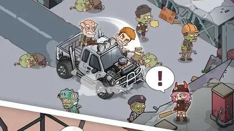 СС�Ҵ�������˼���°�v2.7.7 ��Ѱ�