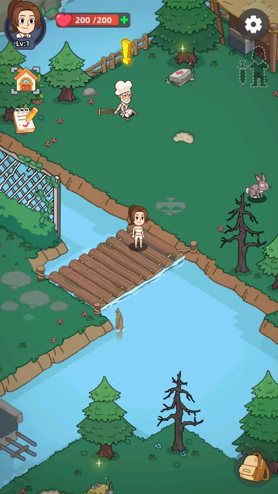 СС�Ҵ�������˼���°�