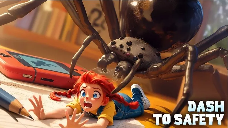 СС�Ҵ�������˼���°�v2.7.7 ��Ѱ�