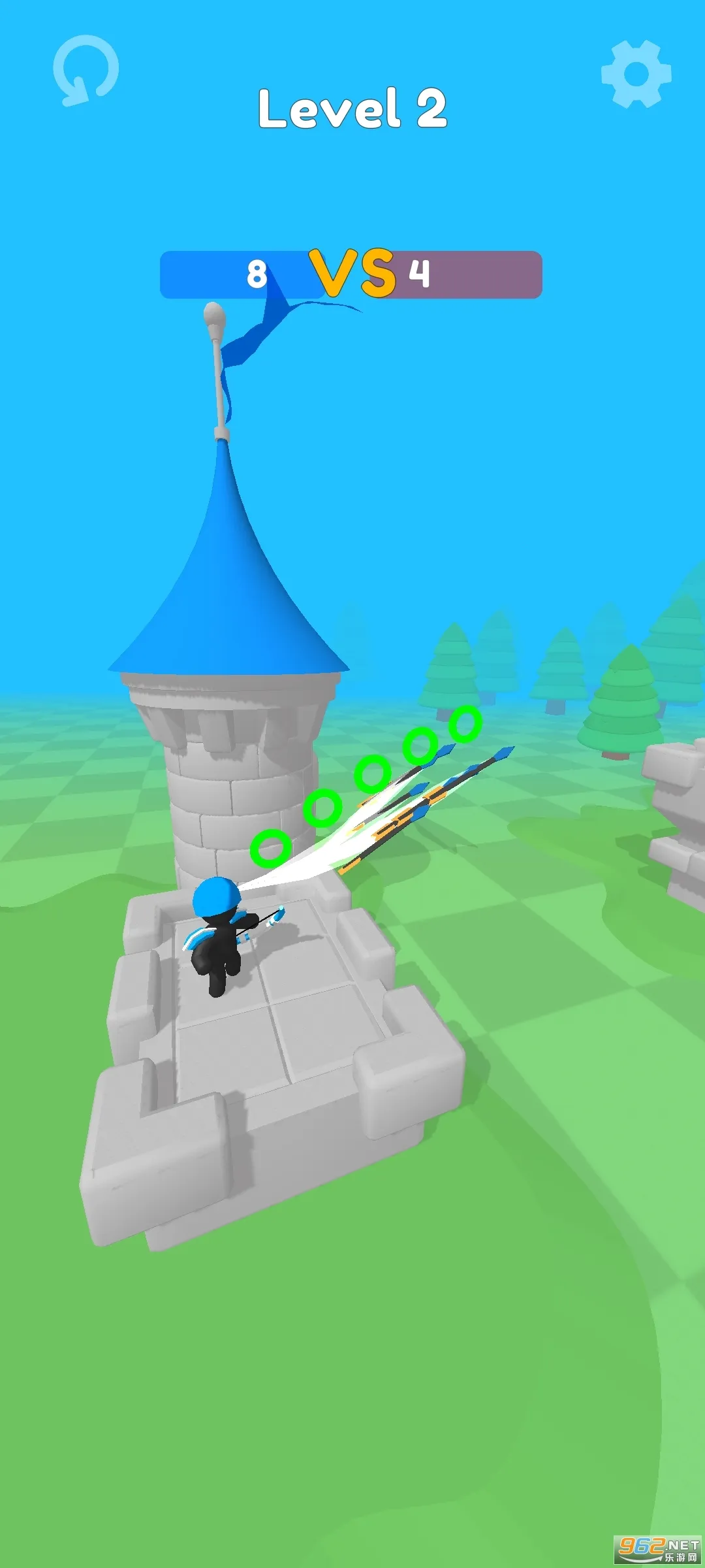 �ںϹ����ֳǱ�����ս���޽��v1.4.5 ��׿��