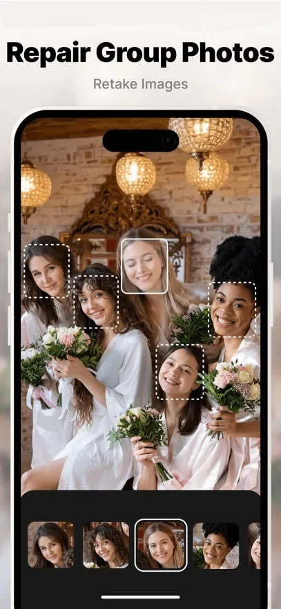 selfieu���°��ƽ��v6.12.9200 �ֻ���