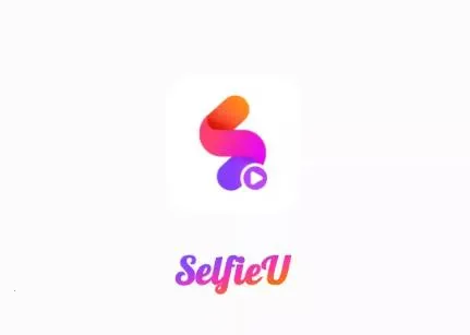 selfieu���°��ƽ��