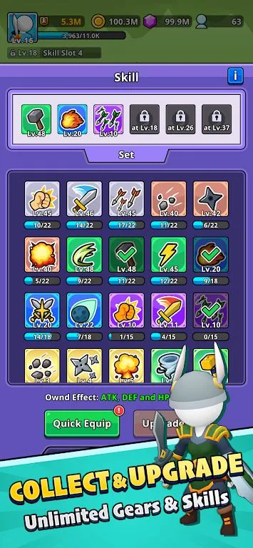 ����Ӣ��(����RPG��Ϸ)v0.1.0 �ٷ�����