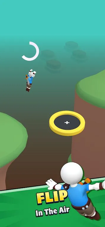 ����Ӣ��(����RPG��Ϸ)v0.1.0 �ٷ�����