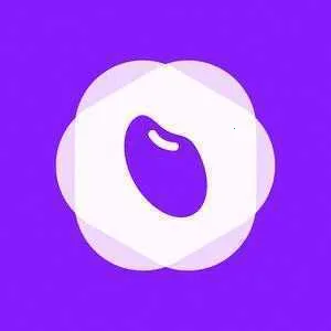 GOODSQUAN(����Ԫ����ƽ̨)v1.0.0 �ٷ�����