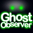 ghostobserver����̽����v1.9.2 �ٷ�����