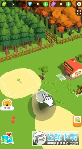 ССľ��������mod�˵�v2.0.8 �ֻ���