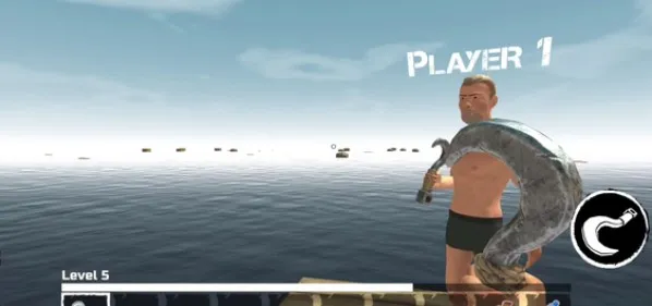 ľ�������ֻ���