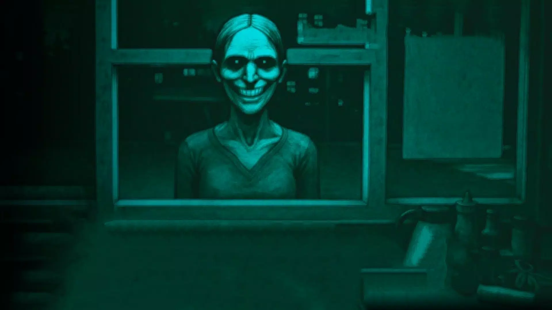 �ֲ�ɳ���꣺�쳣С��̯(�ֲ��ܿ�ð����Ϸ)v0.8 ��Ѱ�