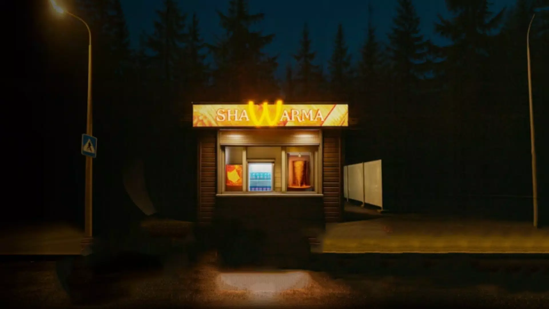 �ֲ�ɳ���꣺�쳣С��̯(�ֲ��ܿ�ð����Ϸ)v0.8 ��Ѱ�