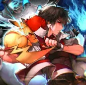 �ڴ������������������޸���v2020.11.23.15 ��Ѱ�