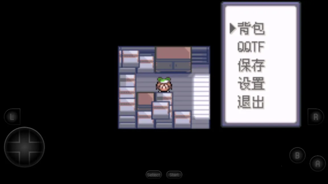 �ڴ������������������޸���v2020.11.23.15 ��Ѱ�