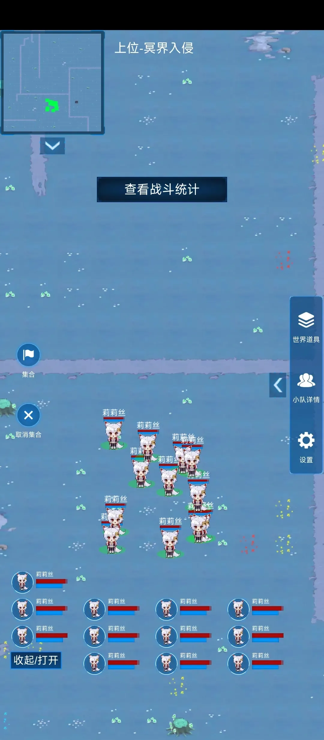 ����ģ����2�����޸���v0.303 ��׿��