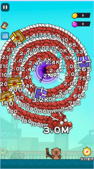 ��ʬ��������MOD�˵�����