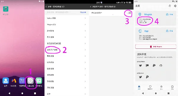 �������������vip��