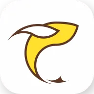 ����������ٷ�����v1.0.0 �ٷ�����