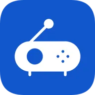 �����㲥app����v2.1.0 �ֻ���