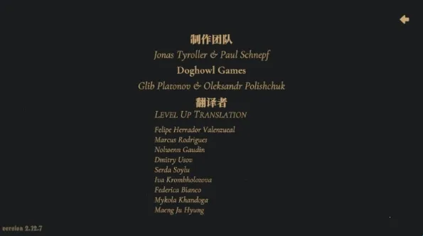 ��Ȩ�����޹�������