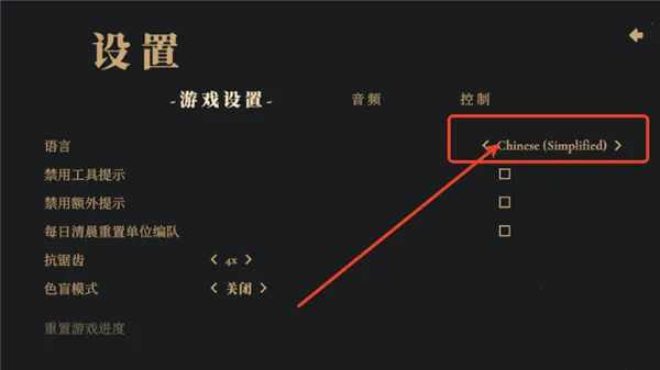 ��Ȩ�����޹�������