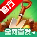 ����������mod�˵�����v0.5.1.0 �ٷ�����