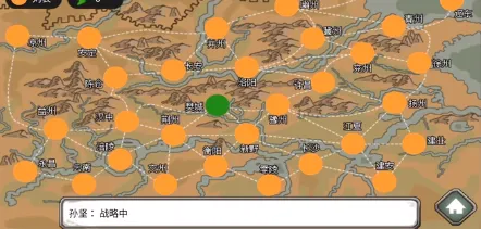 ����ʱ��3��������