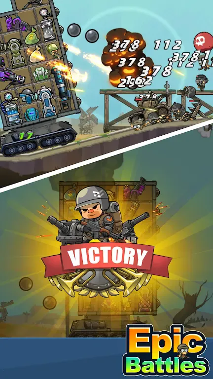 ս����ǰ���ƽ��v1.0.0 ��Ѱ�