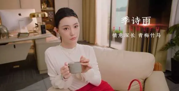 ���������2026����