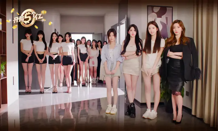 ���������2026����v1.0.0 ��Ѱ�