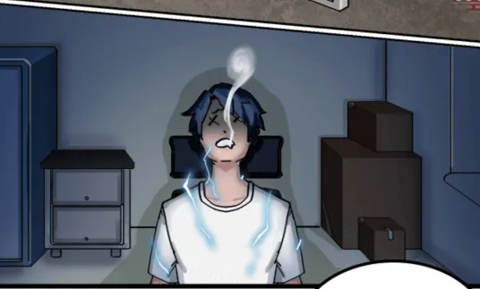 斗破七界免广告破解版