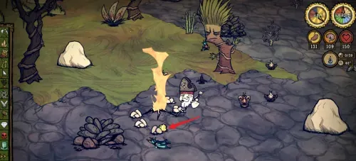 �ҵ����������ò˵�