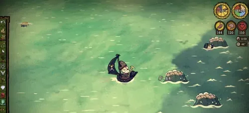 �ҵ����������ò˵�