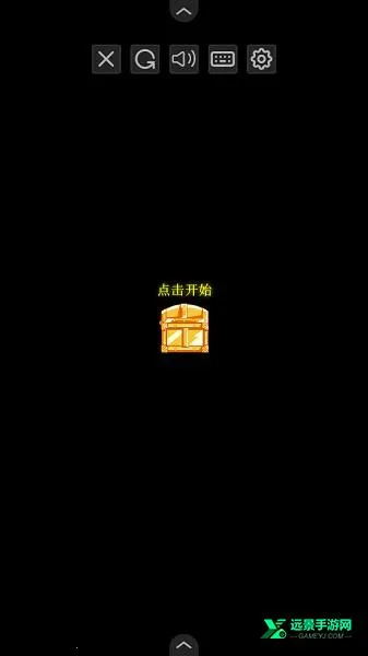 �������񶷴�˵����