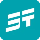 ��;����(��������ƽ̨)v3.2.70 �ٷ�����