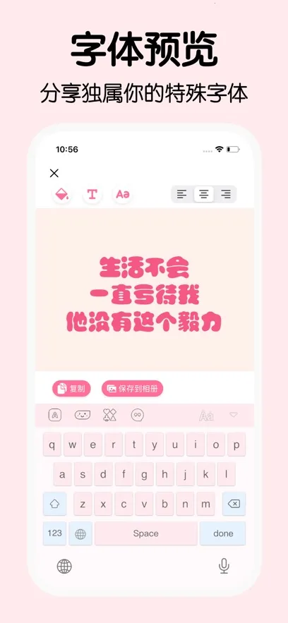 ����������ʦ���ذ�װƻ��v8.13.1 ��Ѱ�