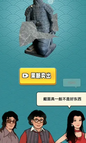 �Ŷ��������