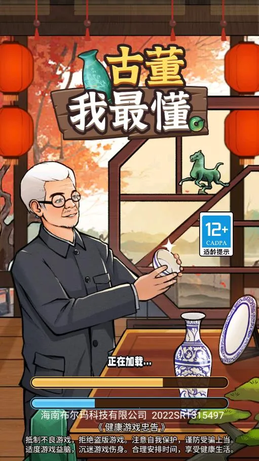 �Ŷ��������