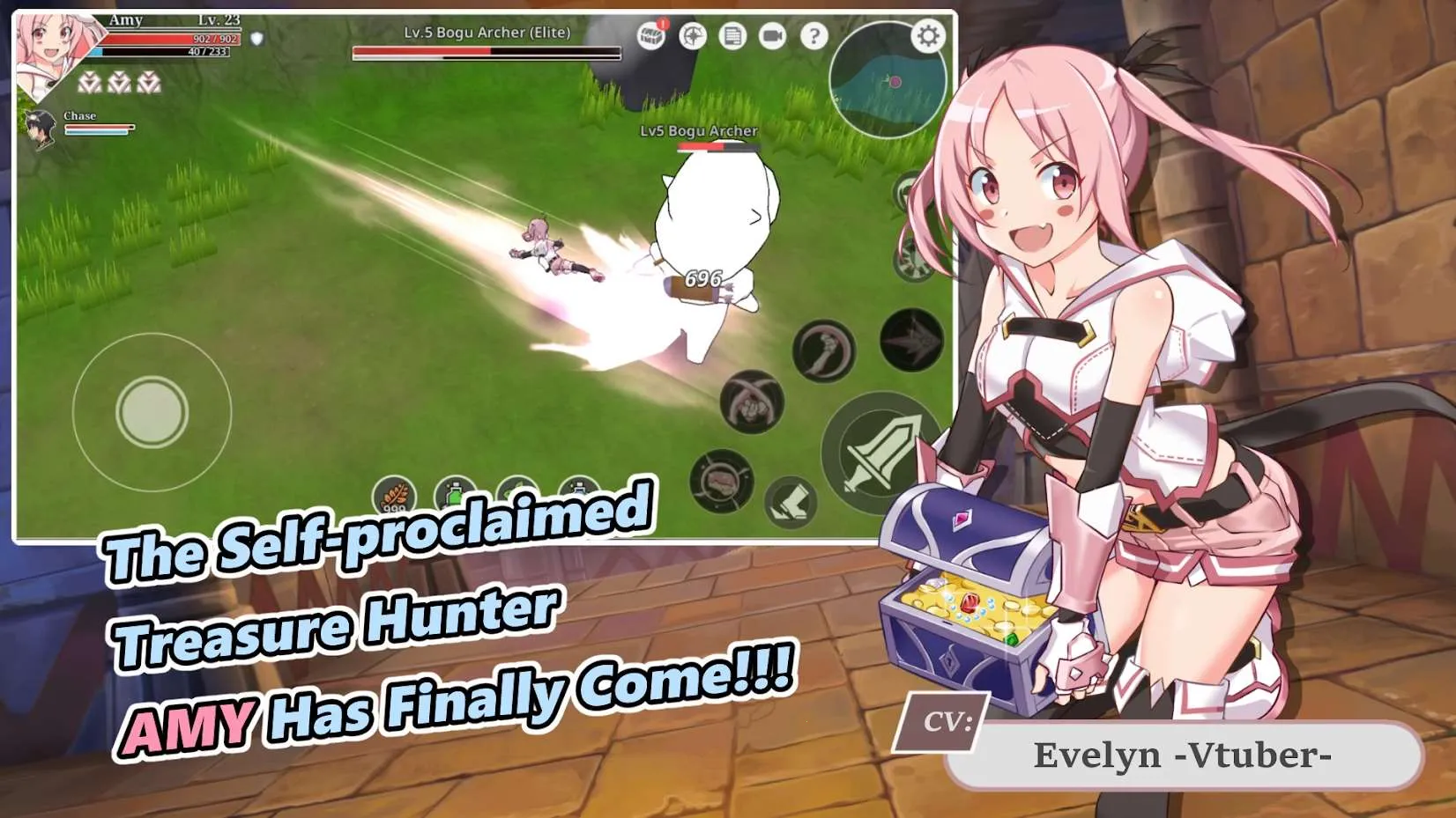 ʷʫ����2������v3.0.4 ��׿��