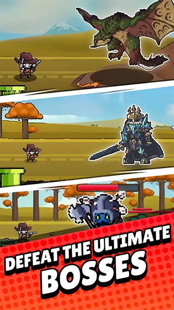 ֽ��Ӣ���ƽ��������ʯv1.4.2 ��Ѱ�