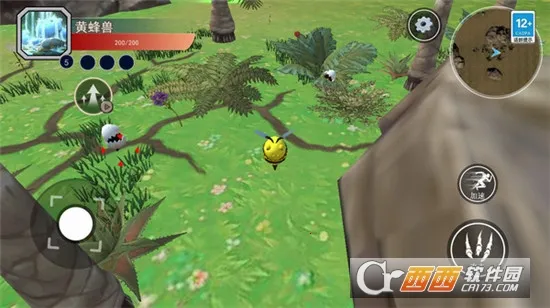 ������½���ɽ��������ֻ���v1.0 ��׿��