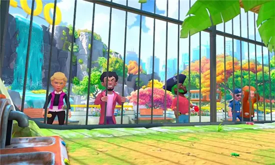 ����һֻ�����°�v1.1.2 ��Ѱ�