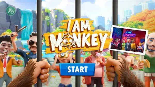 ����һֻ�����°�