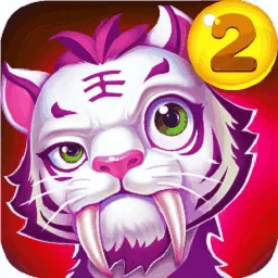 ������ս2(����������Ϸ)v1.7.23 �ֻ���