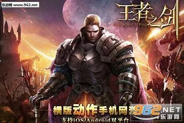 ����֮��2(����������)v1.0.2 ��׿��