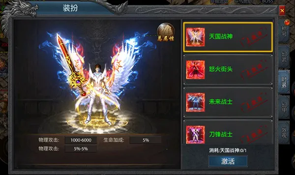 ����֮��2(����������)