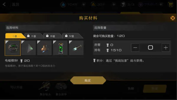 ĩ��Զ����׿���ֻ���