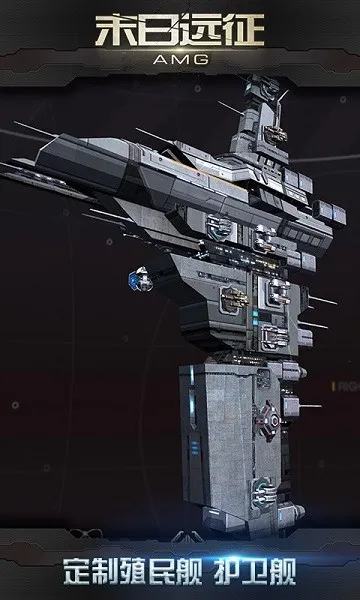 ĩ��Զ����׿���ֻ���v3.0.0 ��Ѱ�