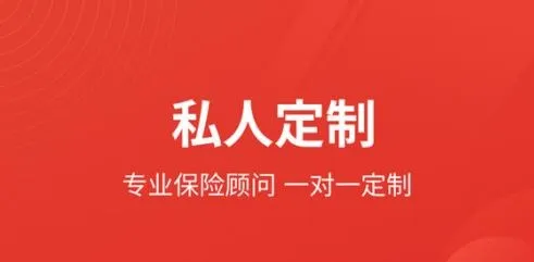 ��Դ��2026�ٷ����°汾