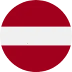 ����ӰԺ(��Ƶ�ۺ�ƽ̨)v3.3.8 ��Ѱ�